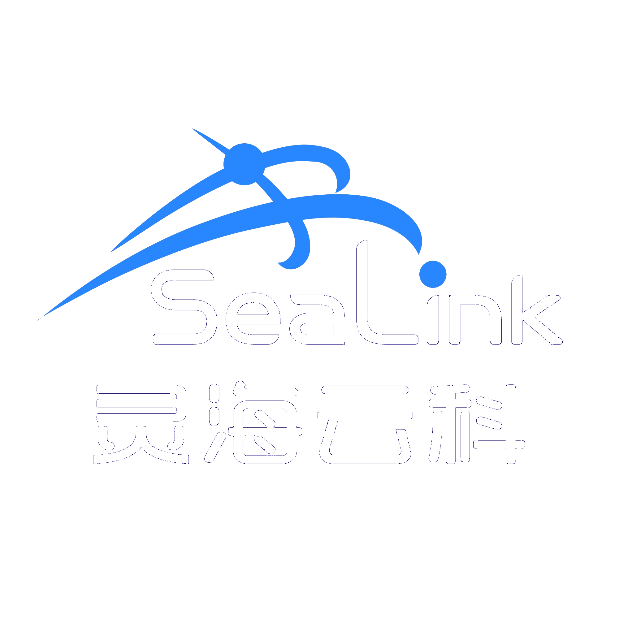 SeaLink 灵海云科